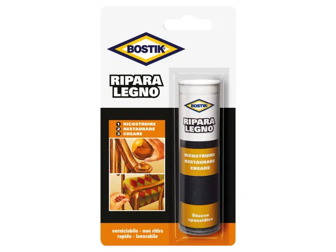 bostik-ripara-legno-1384x1038-transparency