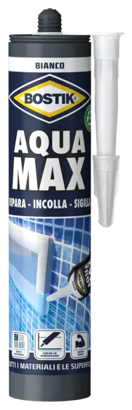 7007367-Article-pack-shot-front-straight-en-711-Bostik-2x300g-IT-PolyMaxOriginalExpressCristal