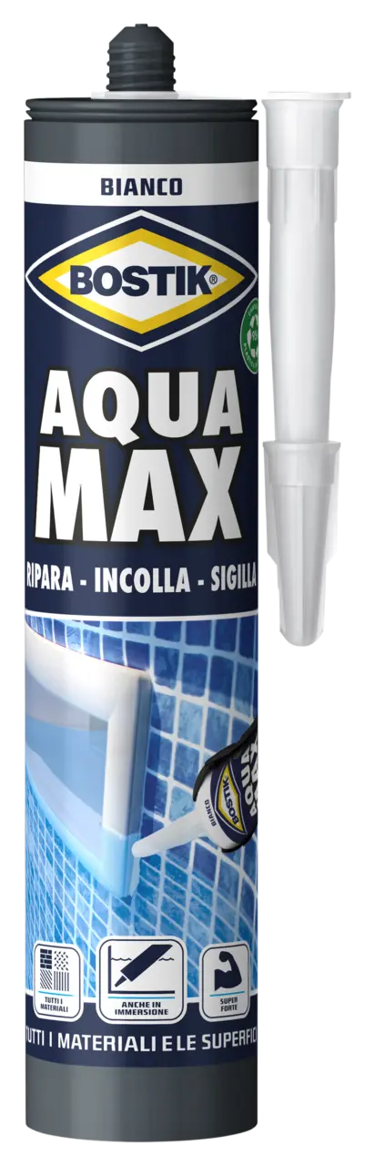 7007367-Article-pack-shot-front-straight-en-711-Bostik-2x300g-IT-PolyMaxOriginalExpressCristal