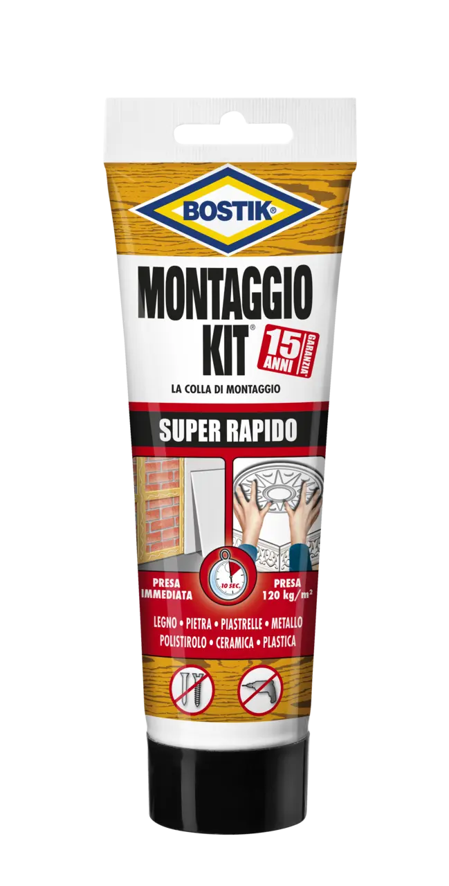 6308914-BK-Montaggio-Kit-Super-Rapido-Tube-250-g-IT