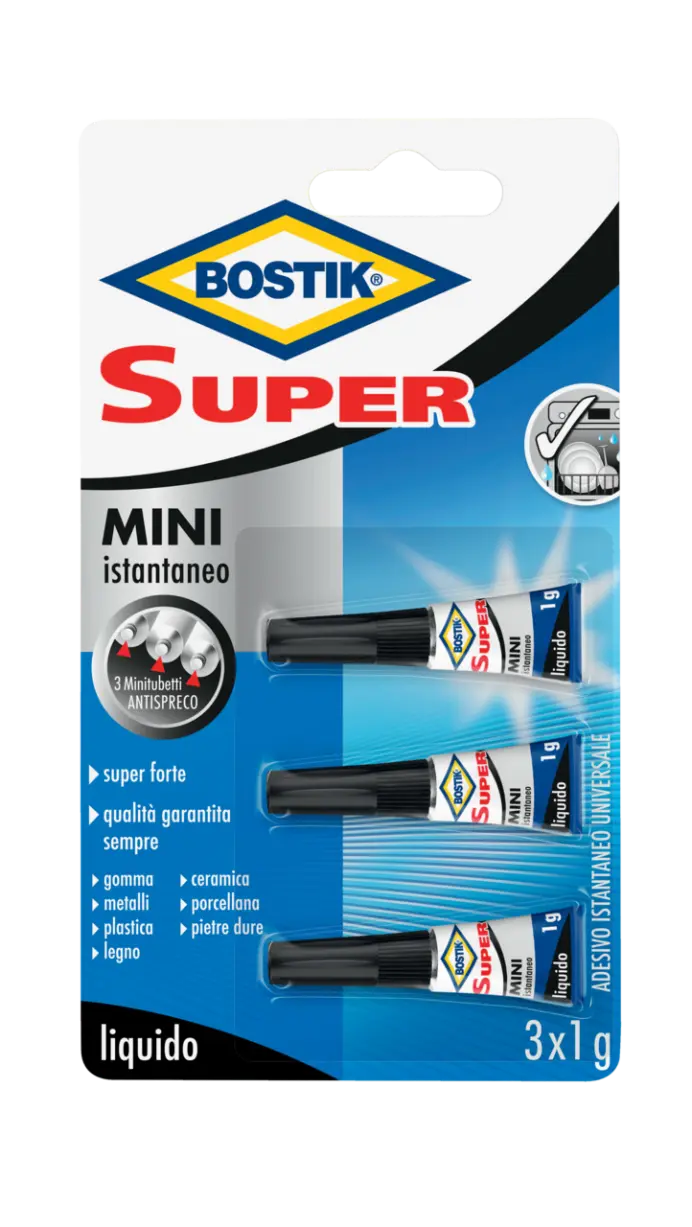 62726-Bostik-Super-Minis-intantaneo-3x1G-IT