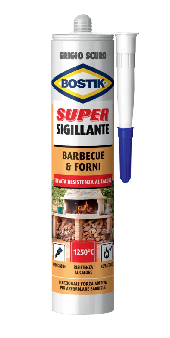 6308135-Bostik-Super-Sigilante-BBQ-Forni-530g-IT