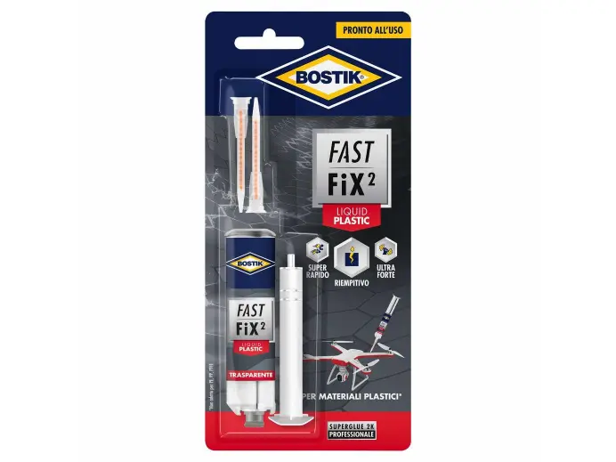 bostik-fast-fix-liquid-plastic-1384x1038-transparency