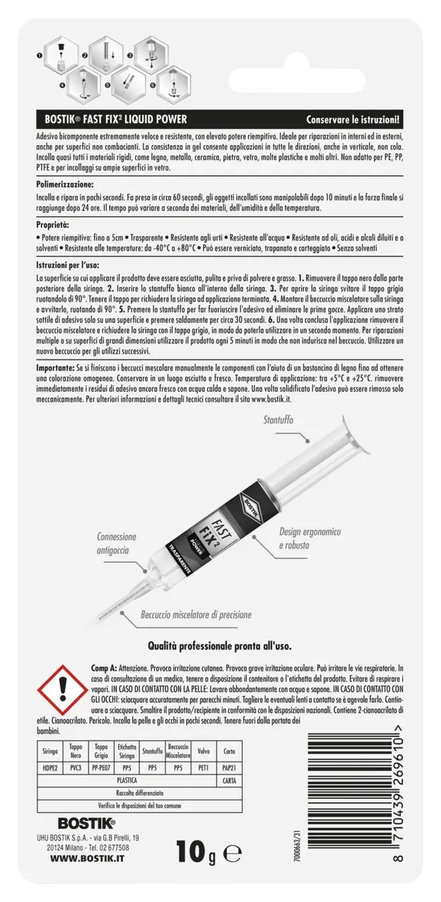 7000663-Article-pack-shot-back-straight-en-845-BOSTIK-FASTFIX-LIQUIDPOWER-IT-10G