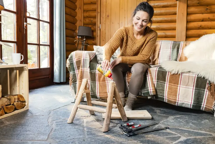 6303477-Article-application-shot-en-594-Bostik-250g-IT-ConstructLegnoIdroresistente