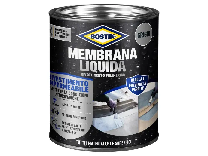 bostik-membrana-liquida-rivestimento-polimerico-1384x1038-transparency