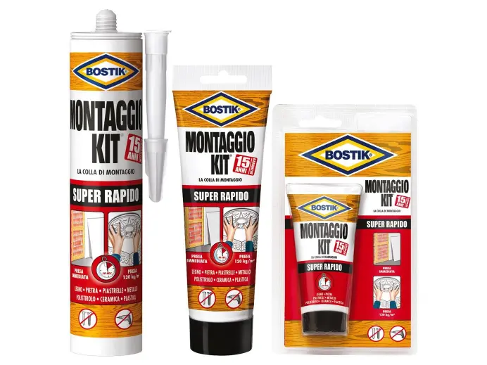 bostik-montaggio-kit-super-rapido-1384x1038-transparency