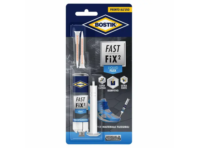 bostik-fast-fix-liquid-flex-1384x1038-transparency