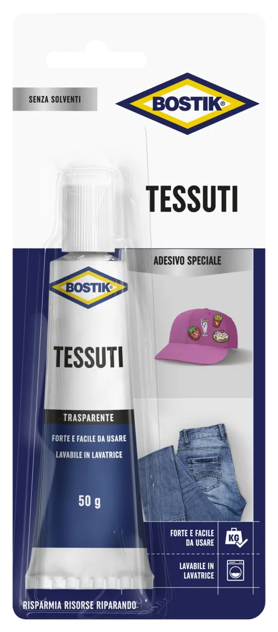 6315919-Article-pack-shot-front-straight-en-874-Bostik-50gr-IT-Tessuti