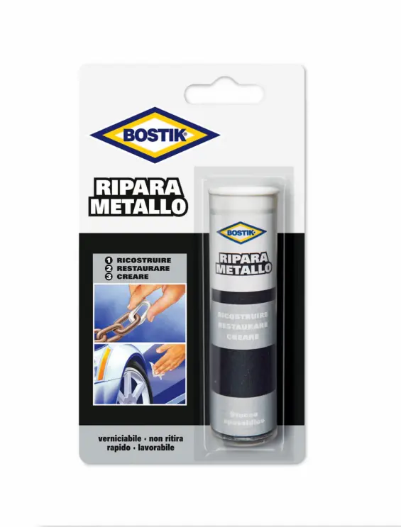 6312357-Bostik-Riparo-Metallo-56G-IT