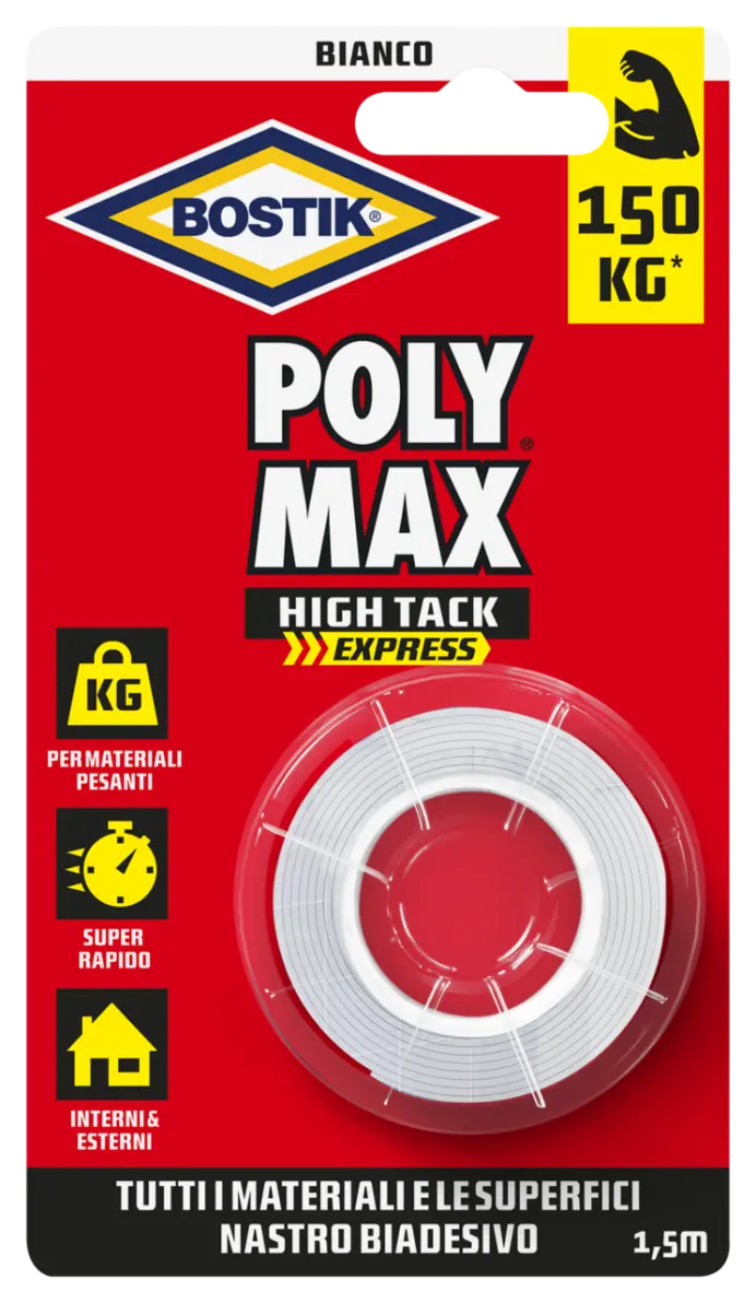 7007812-Article-pack-shot-front-straight-en-208-Bison-19mmx15mt-IT-PolyMaxmountingtape