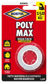 7007812-Article-pack-shot-front-straight-en-208-Bison-19mmx15mt-IT-PolyMaxmountingtape