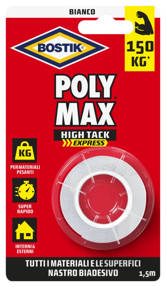 7007812-Article-pack-shot-front-straight-en-208-Bison-19mmx15mt-IT-PolyMaxmountingtape