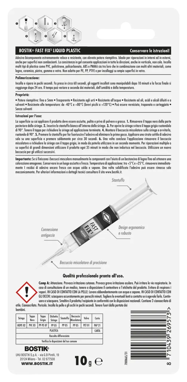 7000665-Article-pack-shot-back-straight-en-928-BOSTIK-FASTFIX-LIQUIDPLASTIC-IT-10G