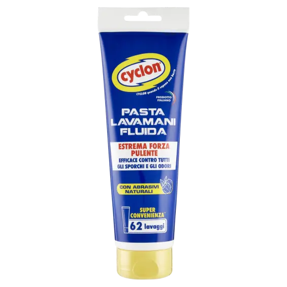 cyclon-pasta-lavamani-fluida-250ml