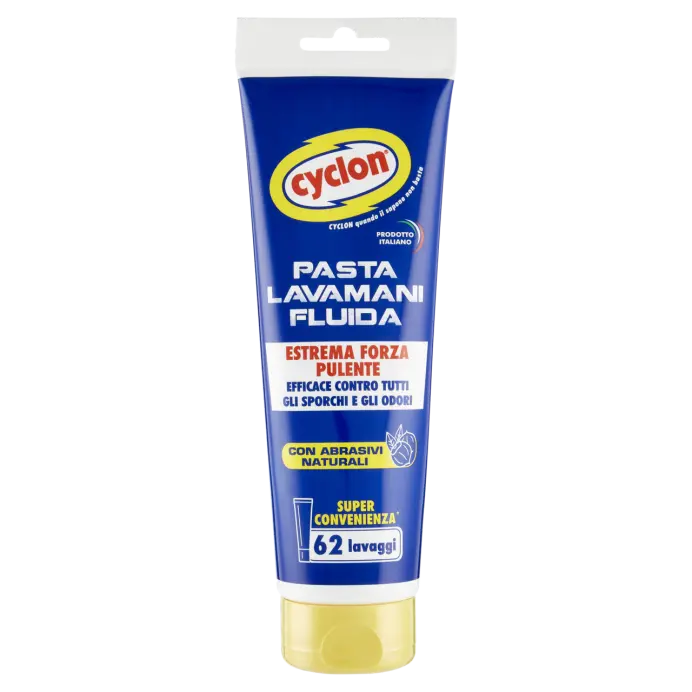 cyclon-pasta-lavamani-fluida-250ml