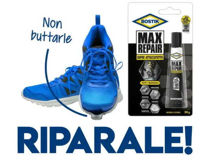 ripara-scarpe-bostik-maxrepair-1384x1038-transparency