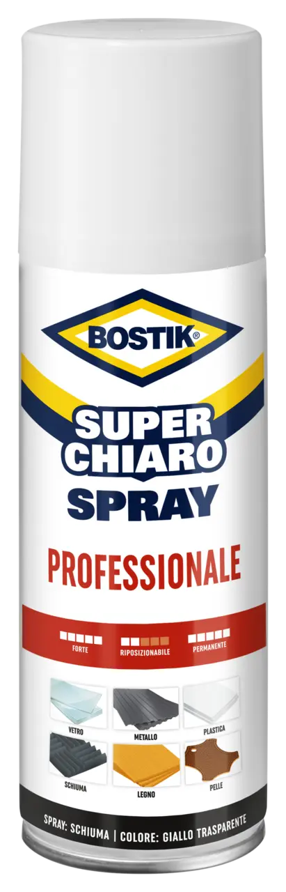 7003600-Article-pack-shot-front-straight-en-716-Bison-500ml-IT-SuperchiaroSprayProfessionale