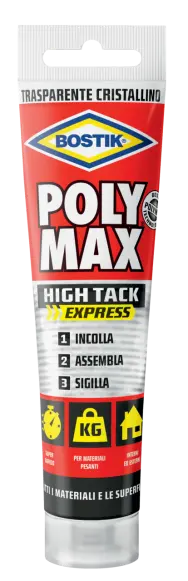 6313747-Bison-Poly-Max-High-Tack-Express-Transparant-115G-IT-DEFAULT