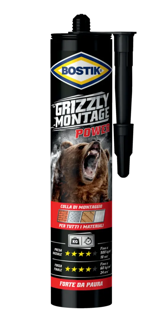 6314009-Bostik-Grizzly-Montage-Power-370g-IT