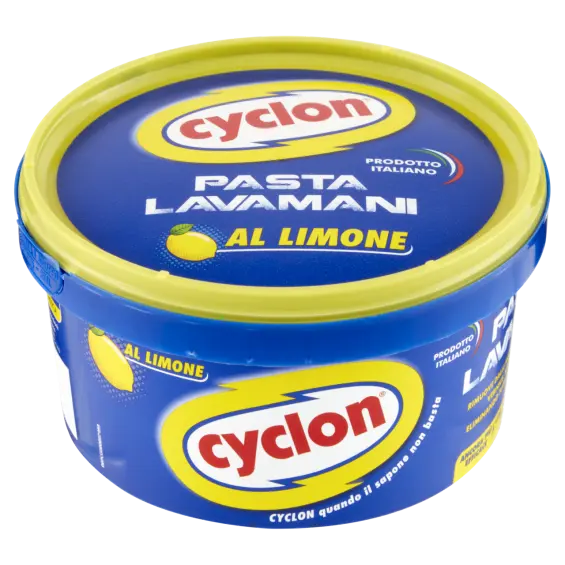 cyclon-pasta-lavamani-al-limone-500ml