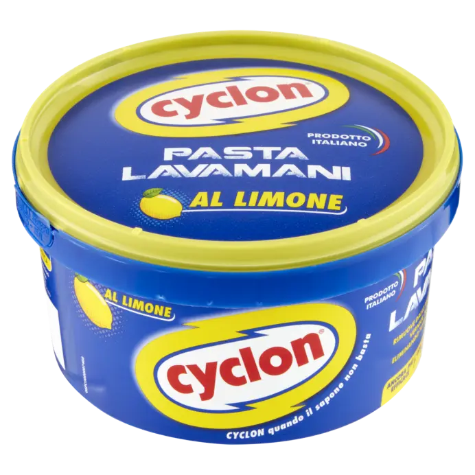 cyclon-pasta-lavamani-al-limone-500ml