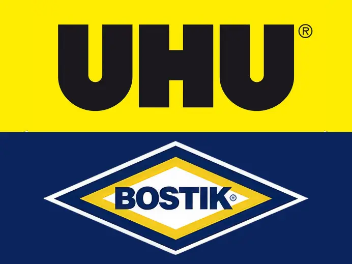 uhu-bostik-1384x1038