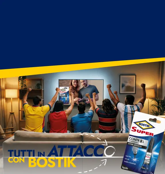 Tutti-in-attacco-Banner-1150X1208-1