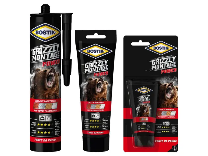 bostik-grizzly-montage-power-1384x1038-transparency