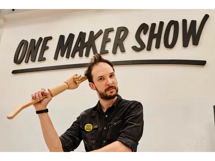 mattia-confalonieri-one-maker-show-1384x1038