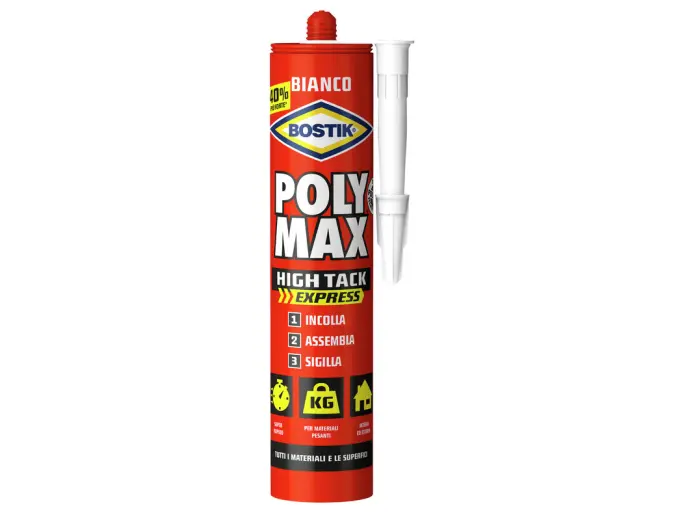 6316017-Article-pack-shot-front-straight-en-666-Bostik-440g-IT-PolyMaxHighTackExpress-1