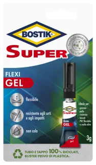 7003417-Article-pack-shot-front-straight-en-342-Bostik-3g-IT-SuperFlexiGel