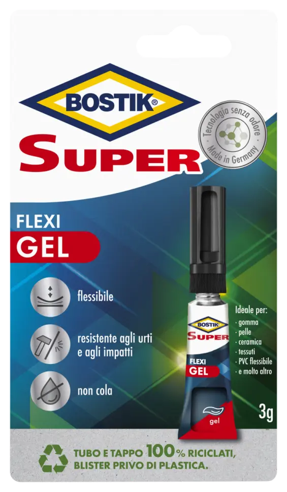 7003417-Article-pack-shot-front-straight-en-342-Bostik-3g-IT-SuperFlexiGel