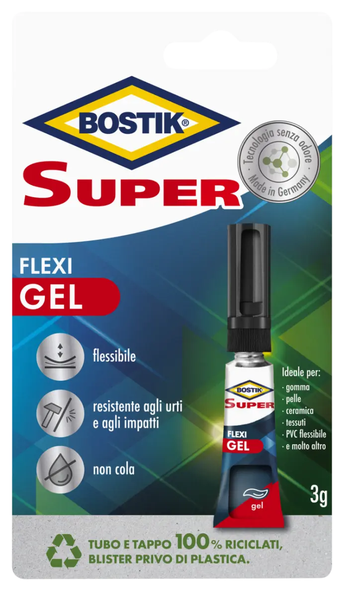 7003417-Article-pack-shot-front-straight-en-342-Bostik-3g-IT-SuperFlexiGel