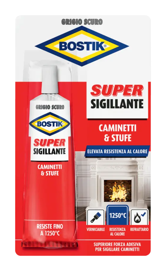 6303530-Bostik-Super-Sigillante-Caminetti-Stufe-100g-IT