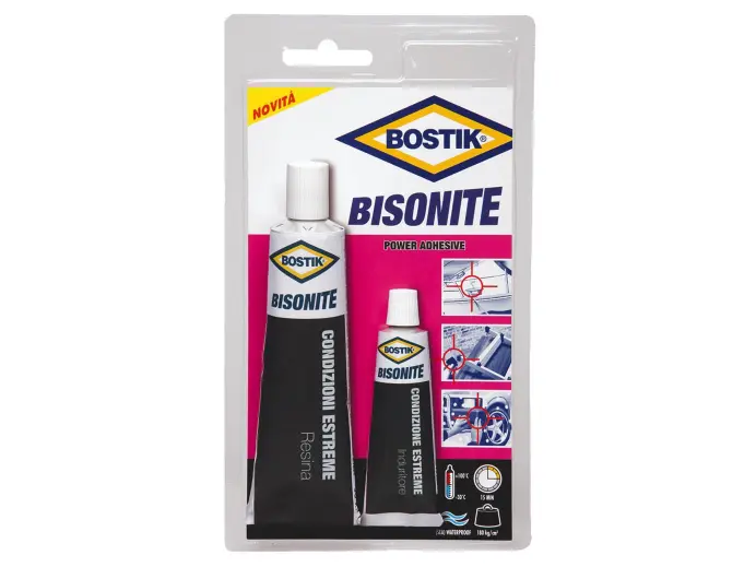 bostik-bisonite-1384x1038-transparency