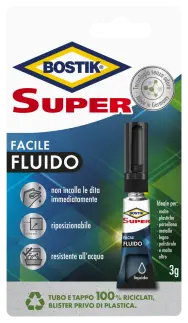 7003418-Article-pack-shot-front-straight-en-185-Bostik-3g-IT-SuperFacileFluido