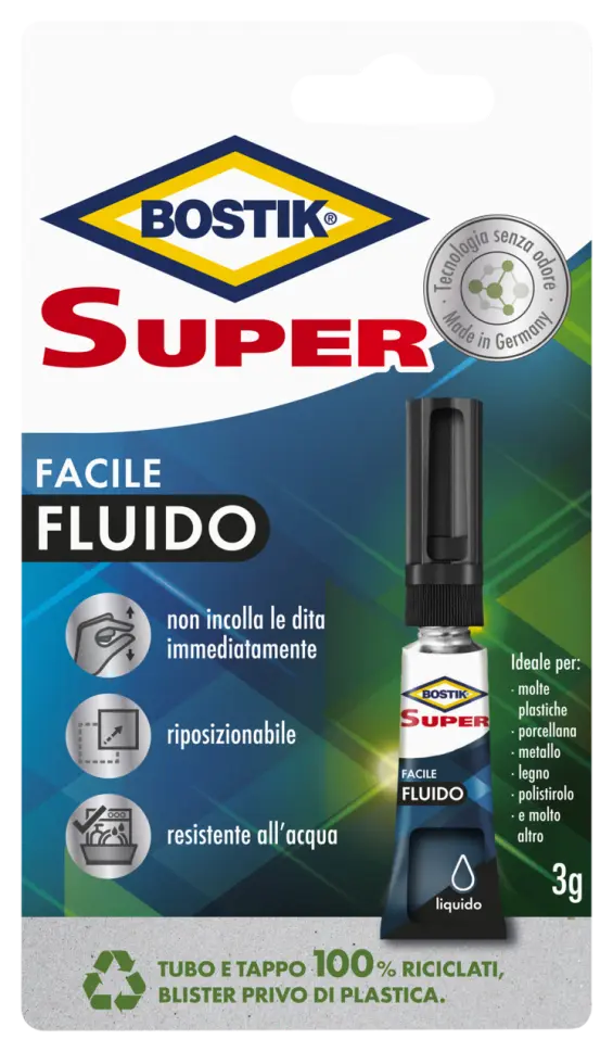 7003418-Article-pack-shot-front-straight-en-185-Bostik-3g-IT-SuperFacileFluido