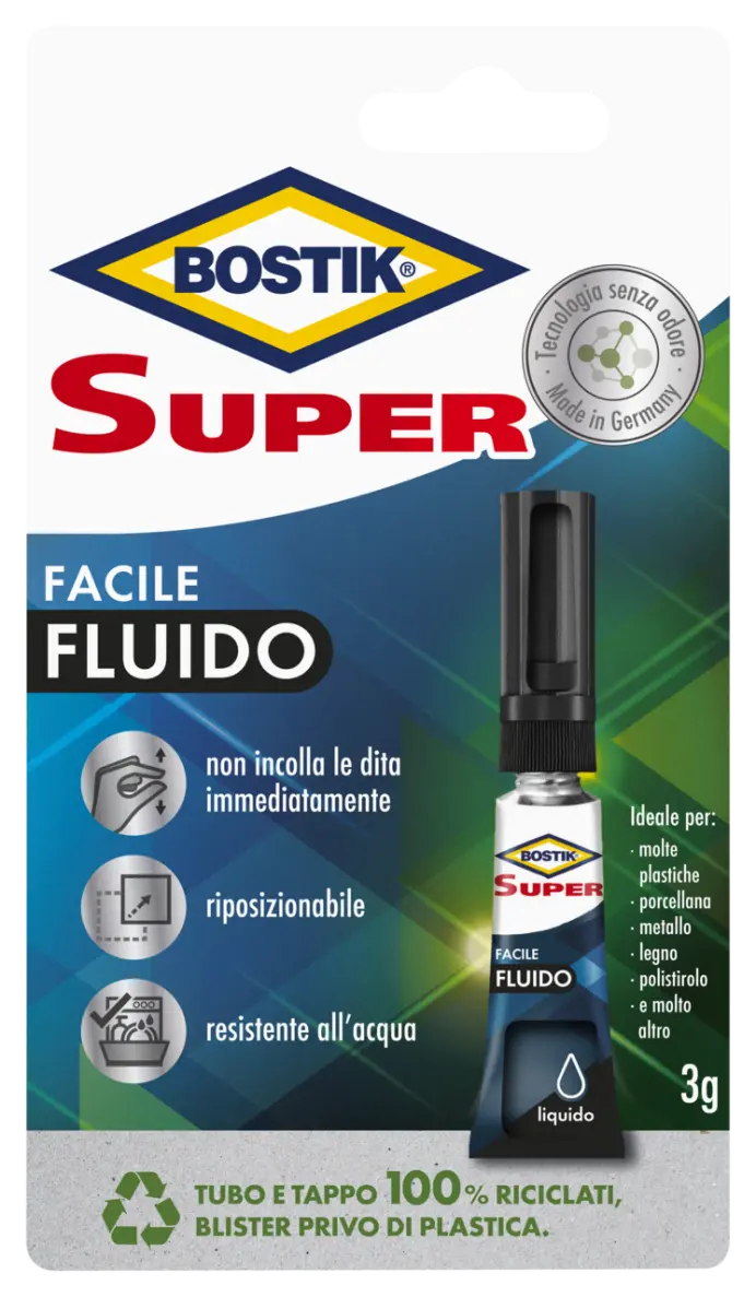 7003418-Article-pack-shot-front-straight-en-185-Bostik-3g-IT-SuperFacileFluido