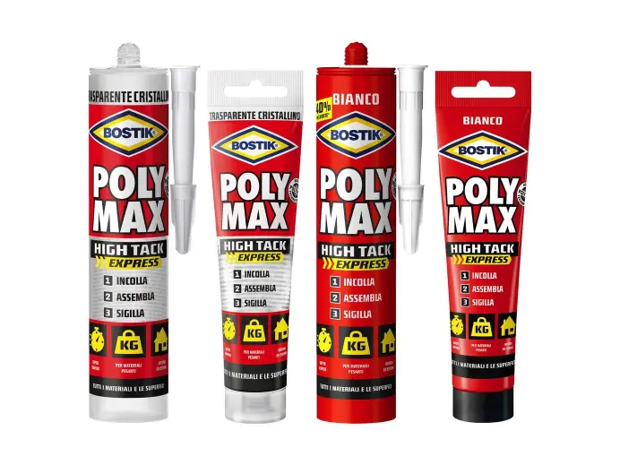 bostik-poly-max-high-tack-express-1384x1038-transparency