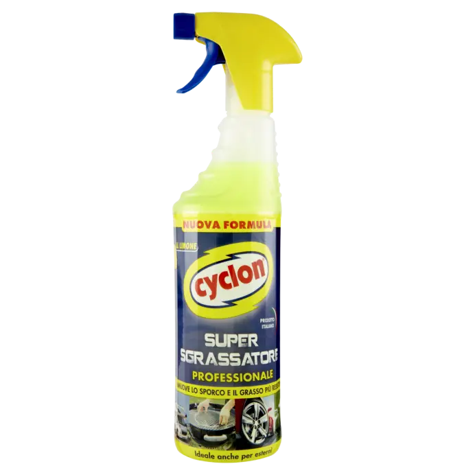 cyclon-super-sgrassatore-professionale-al-limone-750ml