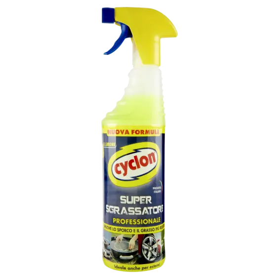 cyclon-super-sgrassatore-professionale-al-limone-750ml