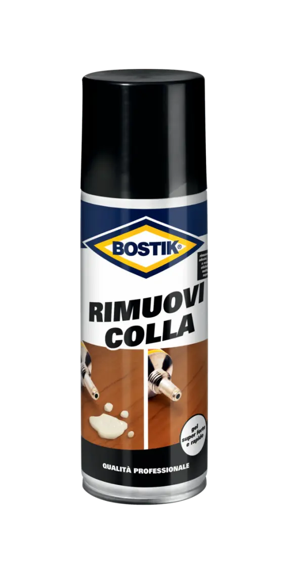 6314898-Bostik-Rimuovi-Colla-200ML-IT