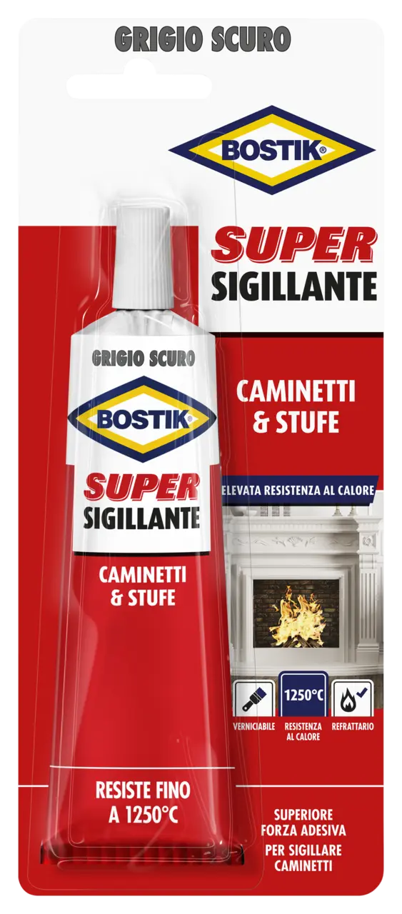 6315920-Article-pack-shot-front-straight-en-641-Bostik-100gr-IT-SuperSigillanteCaminettieStufe