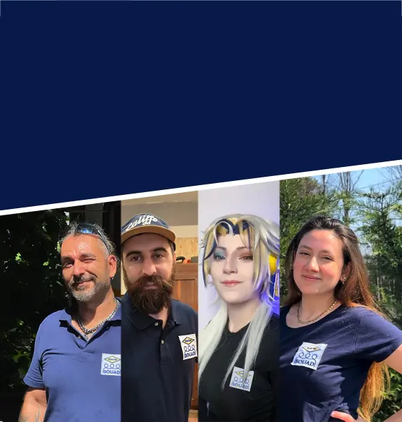 BANNER-SQUAD-MARZO-1150x1208_1