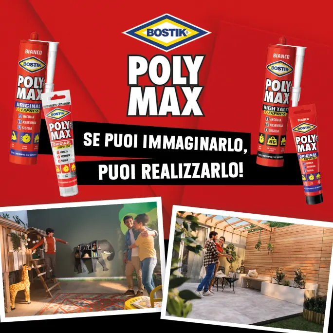 polymax-banner-concorso-2024