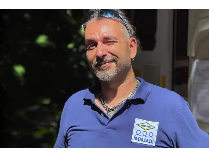 alessandro-marsi-arcadia-on-the-road-1384x1038