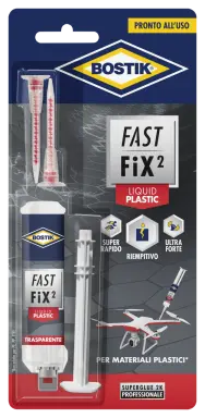 7000665-Article-pack-shot-front-straight-en-156-BOSTIK-FASTFIX-LIQUIDPLASTIC-IT-10G