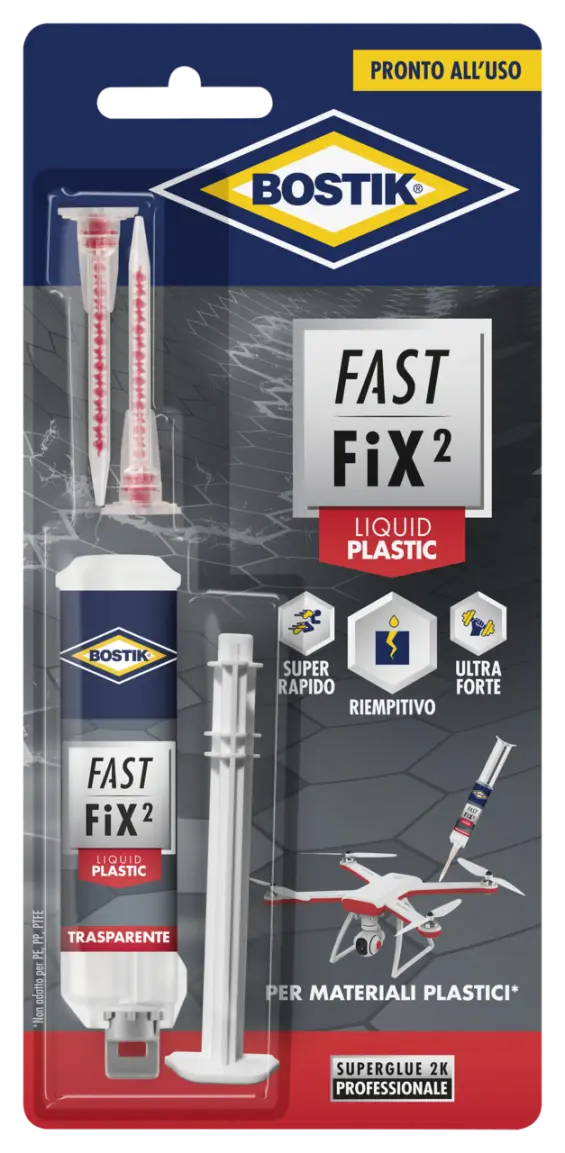 7000665-Article-pack-shot-front-straight-en-156-BOSTIK-FASTFIX-LIQUIDPLASTIC-IT-10G
