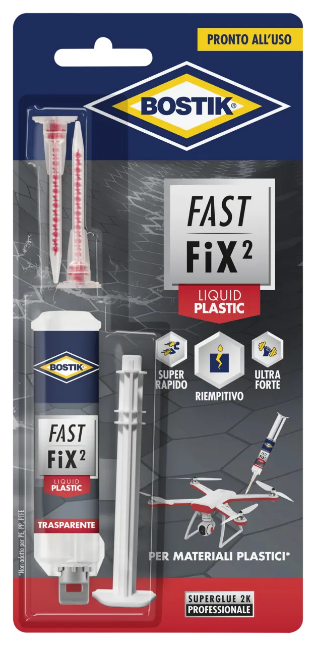 7000665-Article-pack-shot-front-straight-en-156-BOSTIK-FASTFIX-LIQUIDPLASTIC-IT-10G